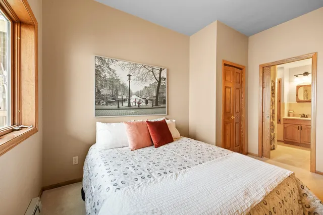 $498,000 | N799 Waubunsee Trail, Unit 1, Fort Atkinson, WI 53538