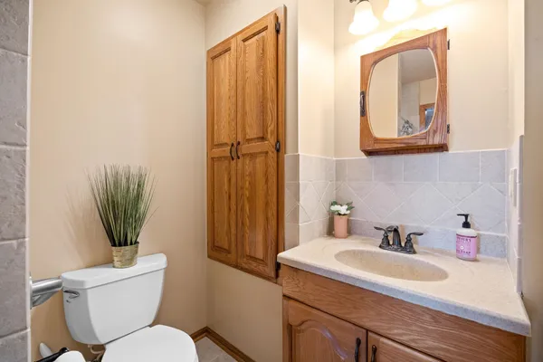 $498,000 | N799 Waubunsee Trail, Unit 1, Fort Atkinson, WI 53538