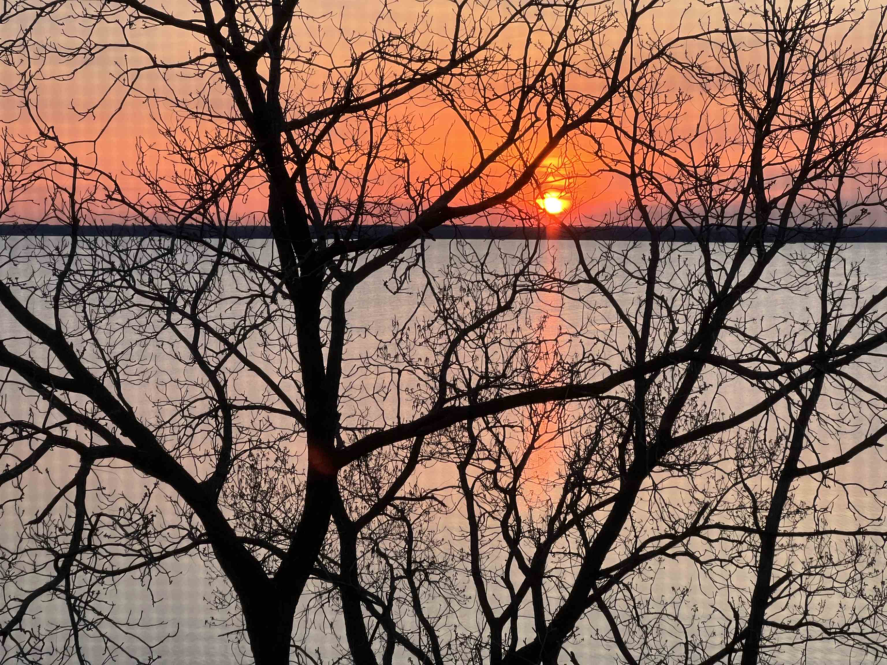 N799 Waubunsee Trail, Unit 1 Fort Atkinson, WI 53538 - Photo 37 of 45