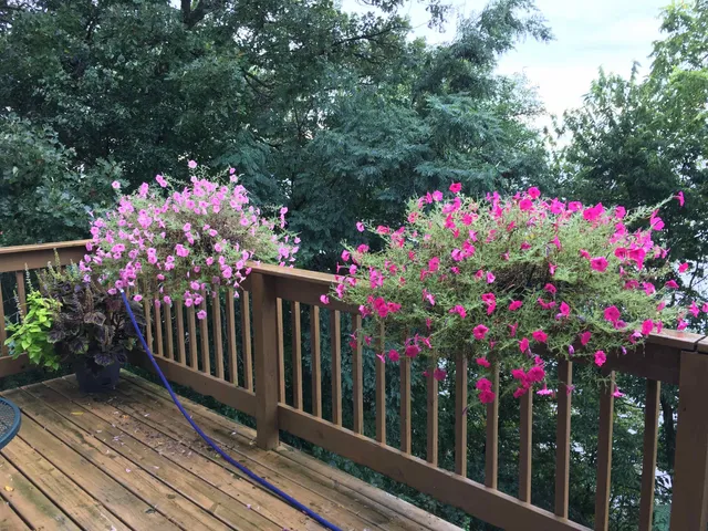 $498,000 | N799 Waubunsee Trail, Unit 1, Fort Atkinson, WI 53538