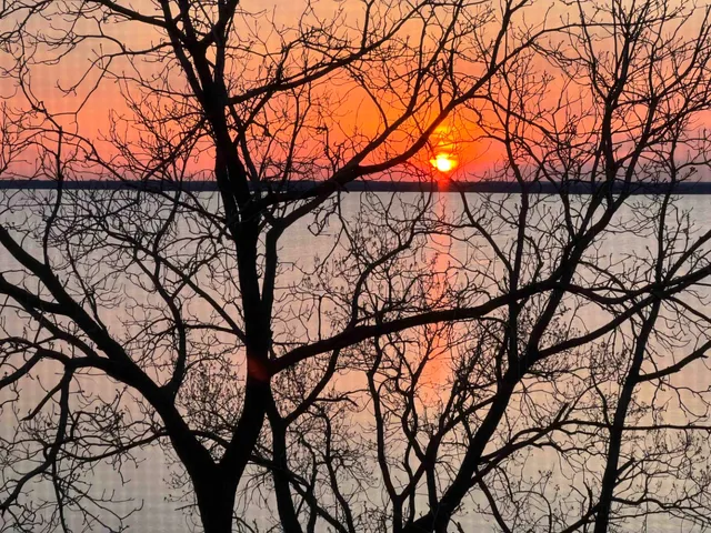 $498,000 | N799 Waubunsee Trail, Unit 1, Fort Atkinson, WI 53538