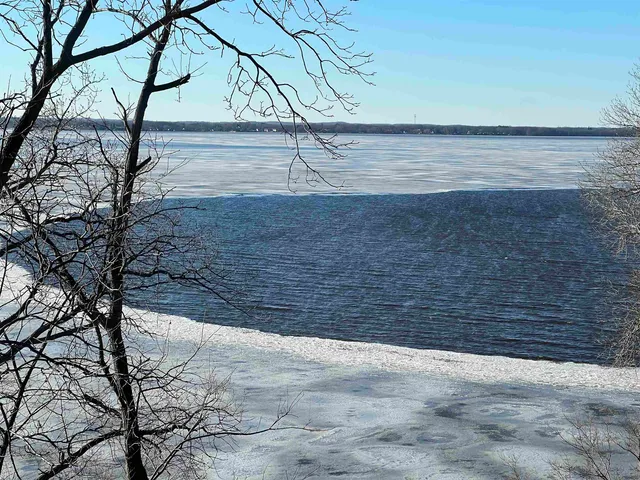 $498,000 | N799 Waubunsee Trail, Unit 1, Fort Atkinson, WI 53538