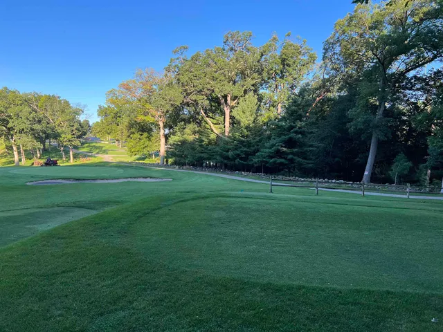 $498,000 | N799 Waubunsee Trail, Unit 1, Fort Atkinson, WI 53538