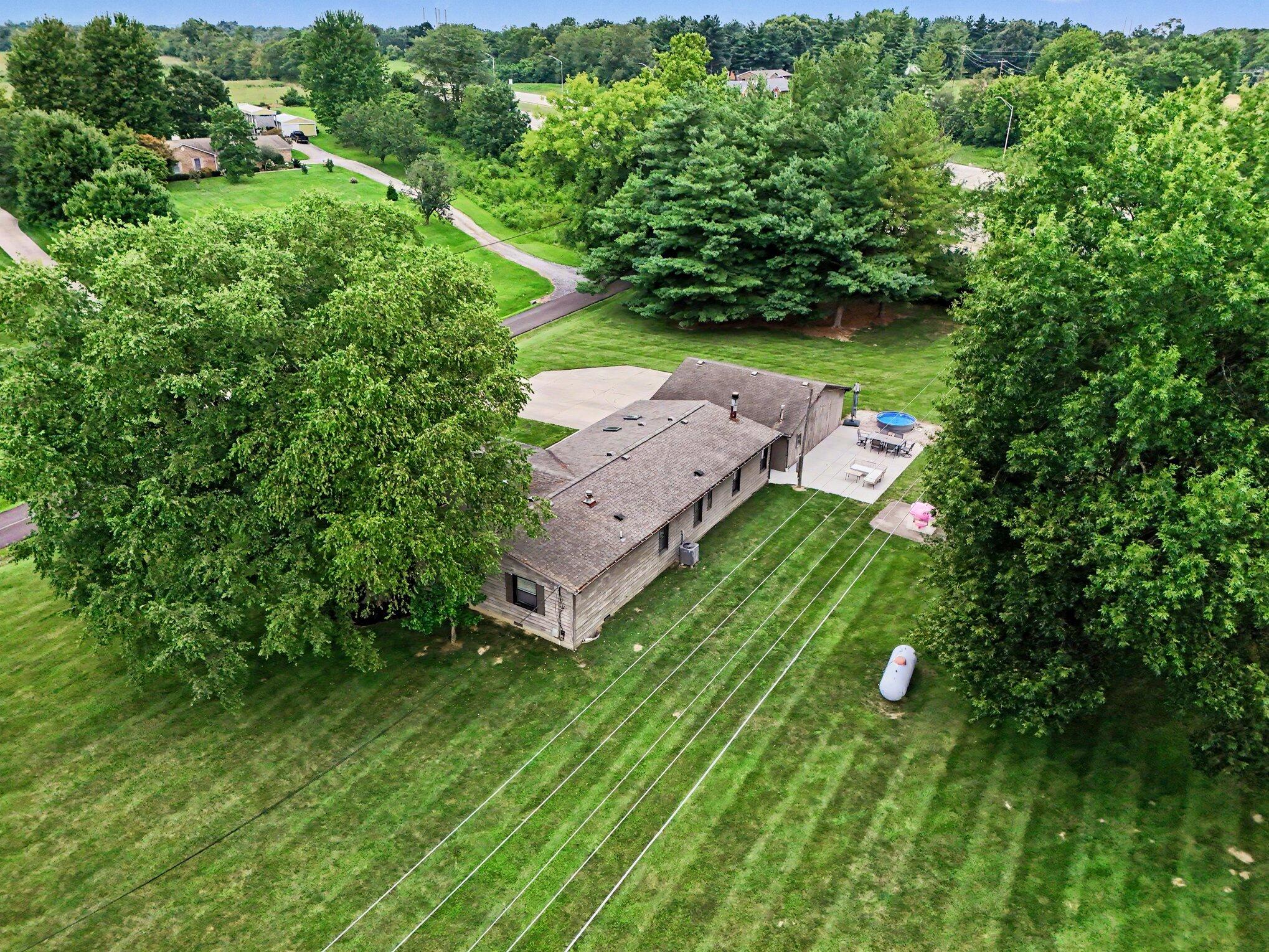 2706 Watts Road Burlington, KY 41005 - Photo 3 of 31 028_file_9786