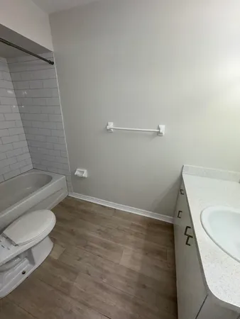 $1,695 | 4120 Maine Street, Unit 8, Lake Worth Beach, FL 33461