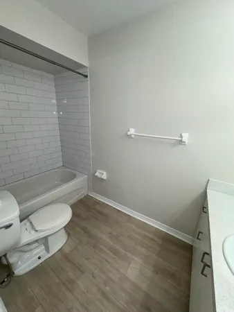 $1,695 | 4120 Maine Street, Unit 8, Lake Worth Beach, FL 33461