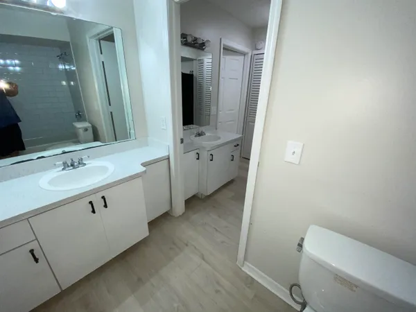$1,695 | 4120 Maine Street, Unit 8, Lake Worth Beach, FL 33461