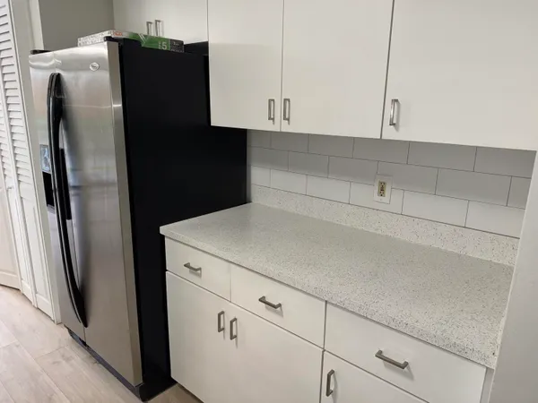 $1,695 | 4120 Maine Street, Unit 8, Lake Worth Beach, FL 33461