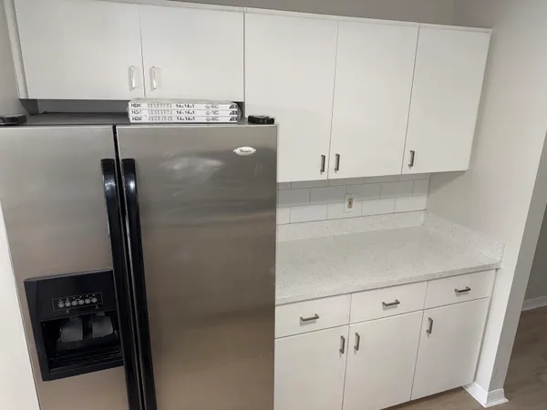 $1,695 | 4120 Maine Street, Unit 8, Lake Worth Beach, FL 33461