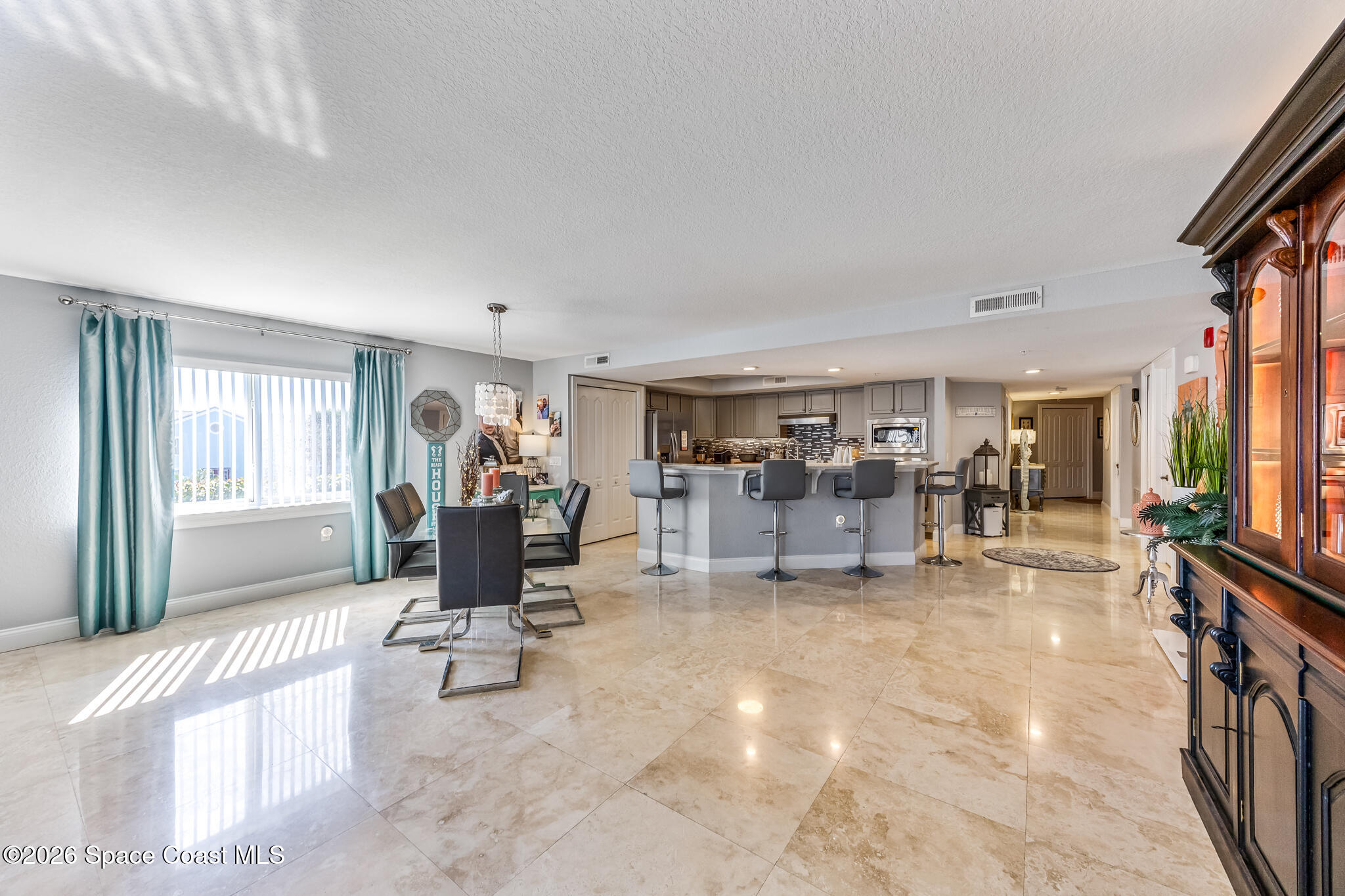 121 Lancha Circle, Unit 107 Satellite Beach, FL 32937 - Photo 13 of 59 a-15