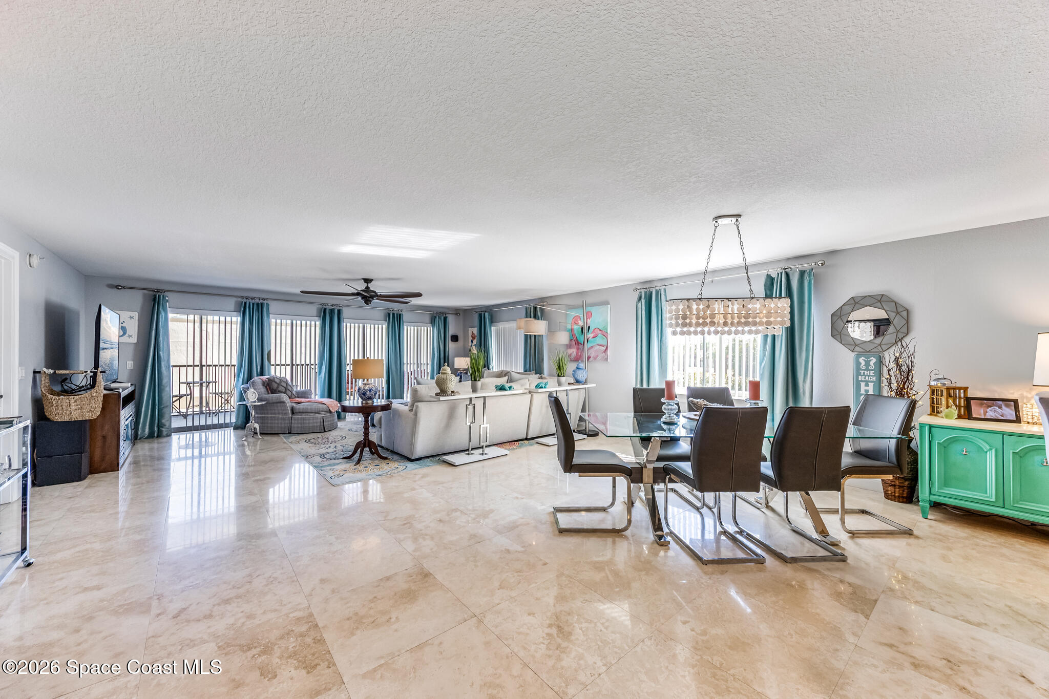 121 Lancha Circle, Unit 107 Satellite Beach, FL 32937 - Photo 16 of 59 a-13