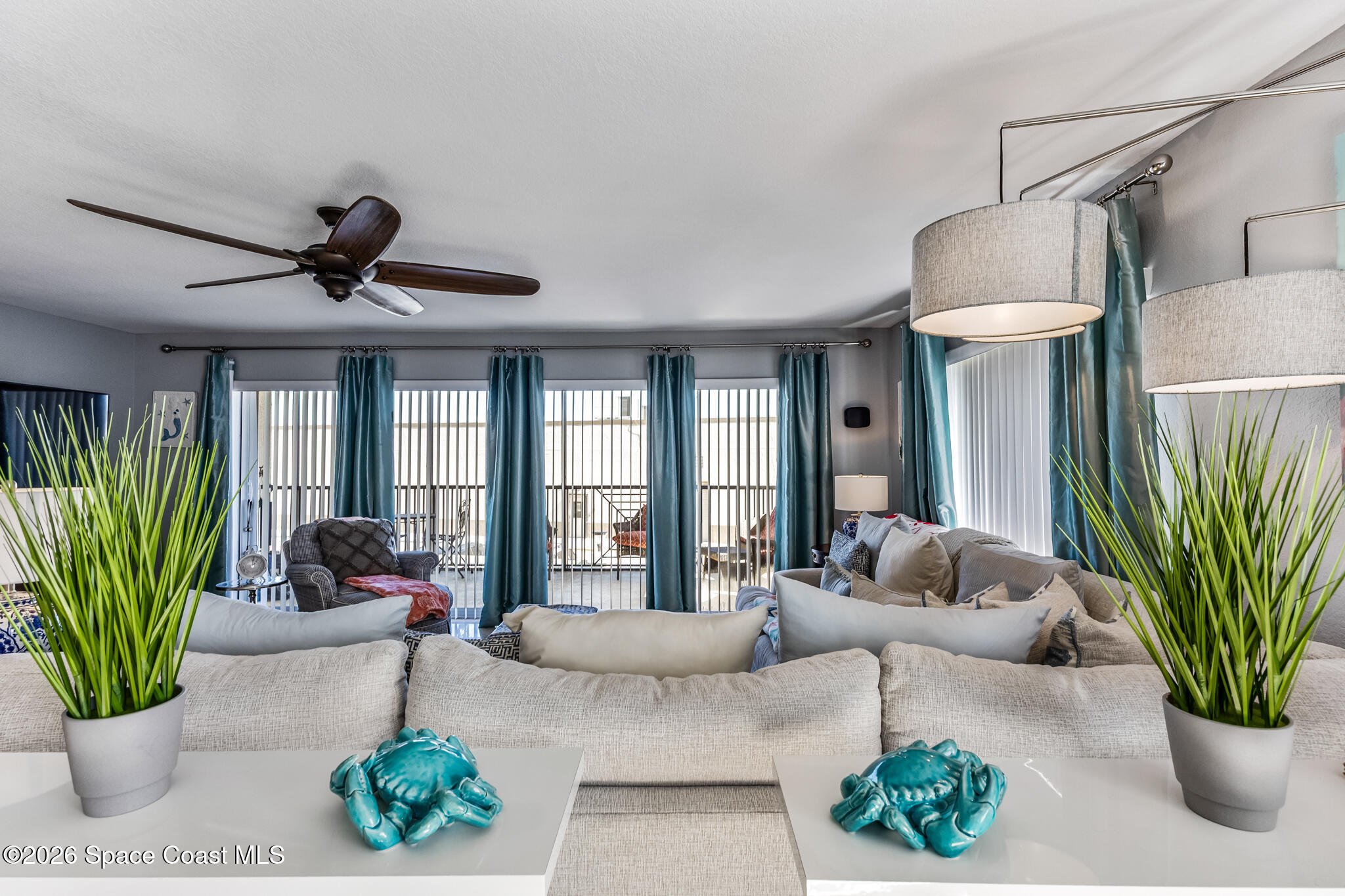 121 Lancha Circle, Unit 107 Satellite Beach, FL 32937 - Photo 17 of 59 a-18