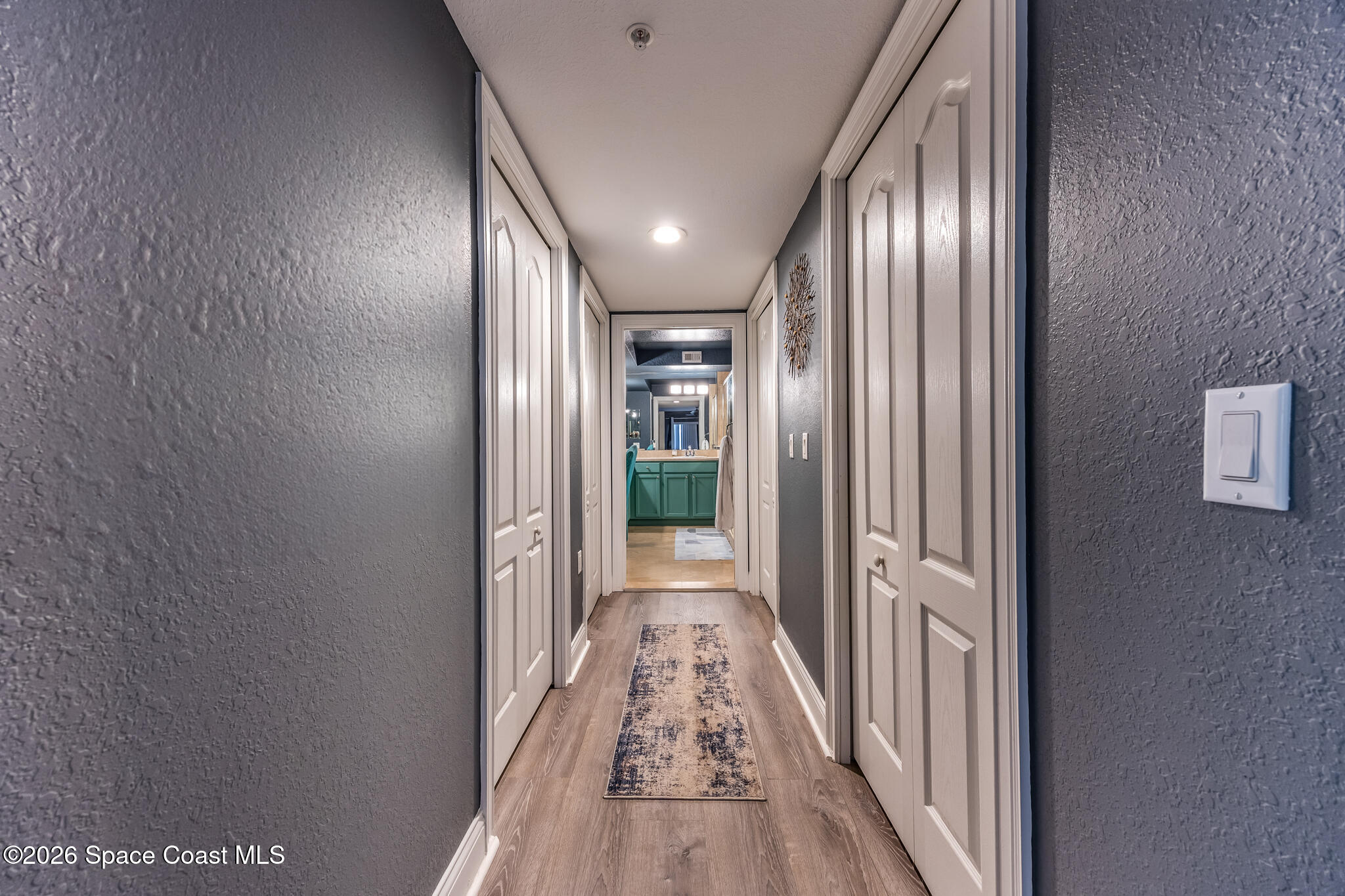 121 Lancha Circle, Unit 107 Satellite Beach, FL 32937 - Photo 20 of 59 a-33