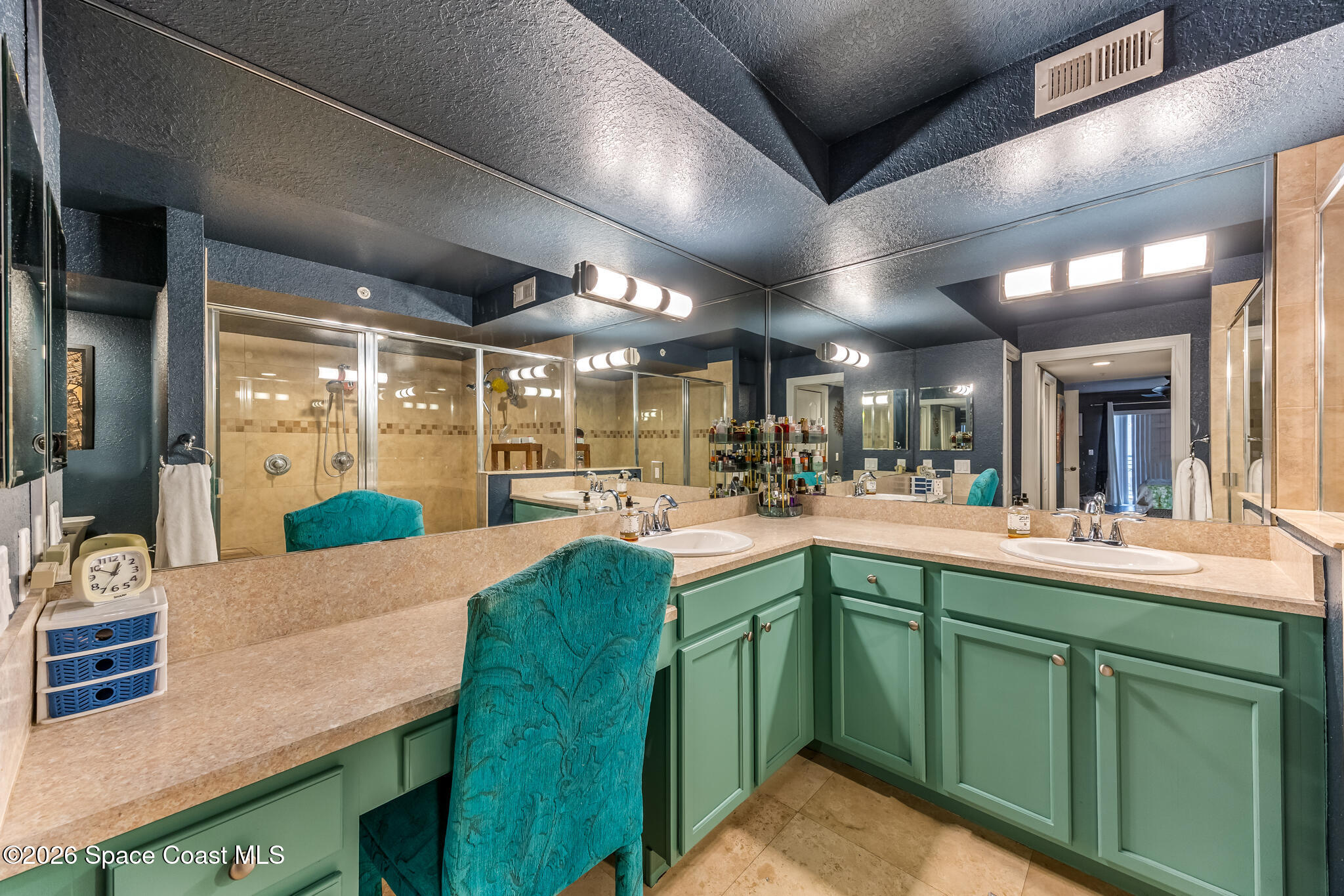 121 Lancha Circle, Unit 107 Satellite Beach, FL 32937 - Photo 21 of 59 a-31