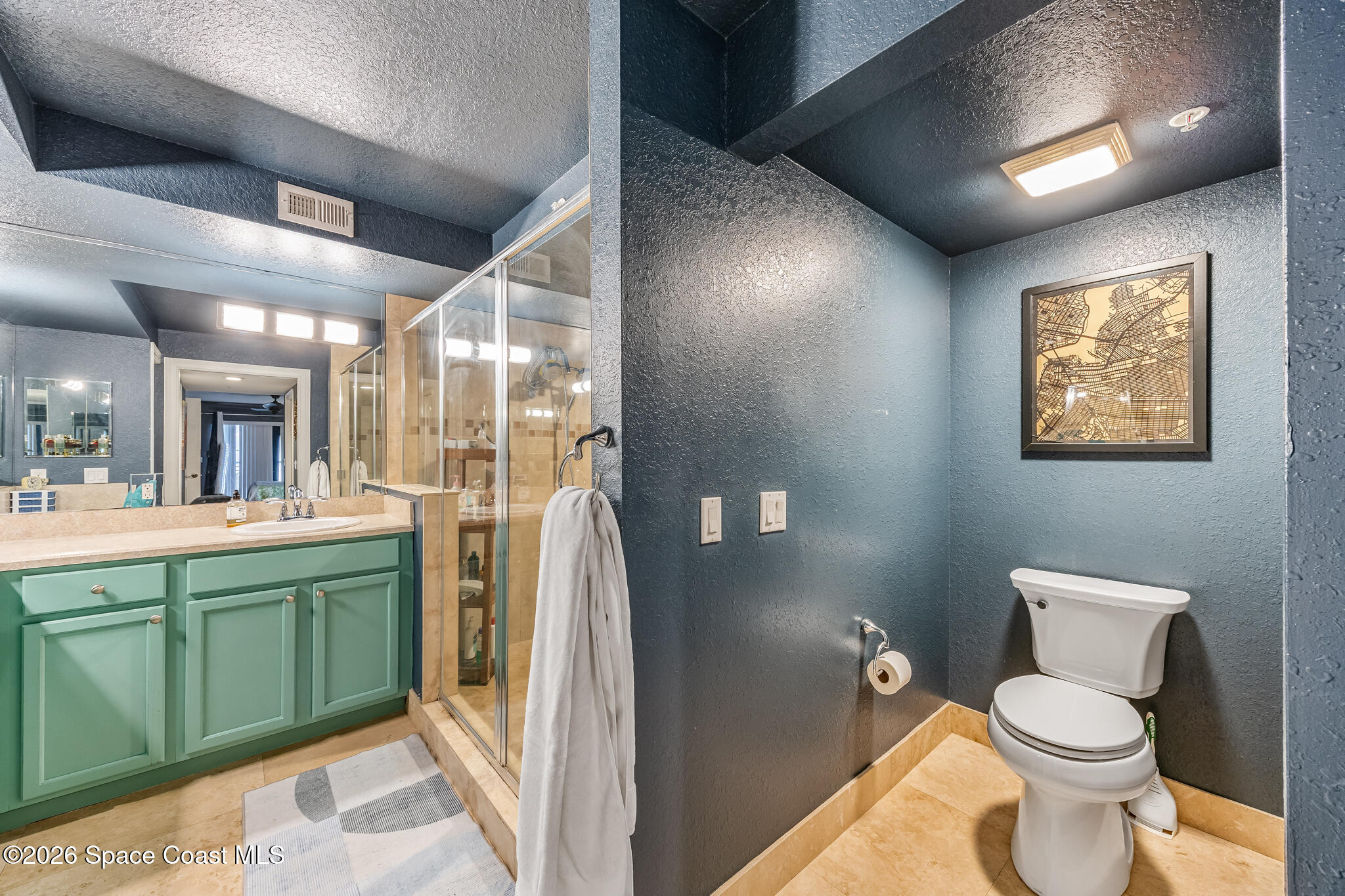 121 Lancha Circle, Unit 107 Satellite Beach, FL 32937 - Photo 23 of 59 a-29