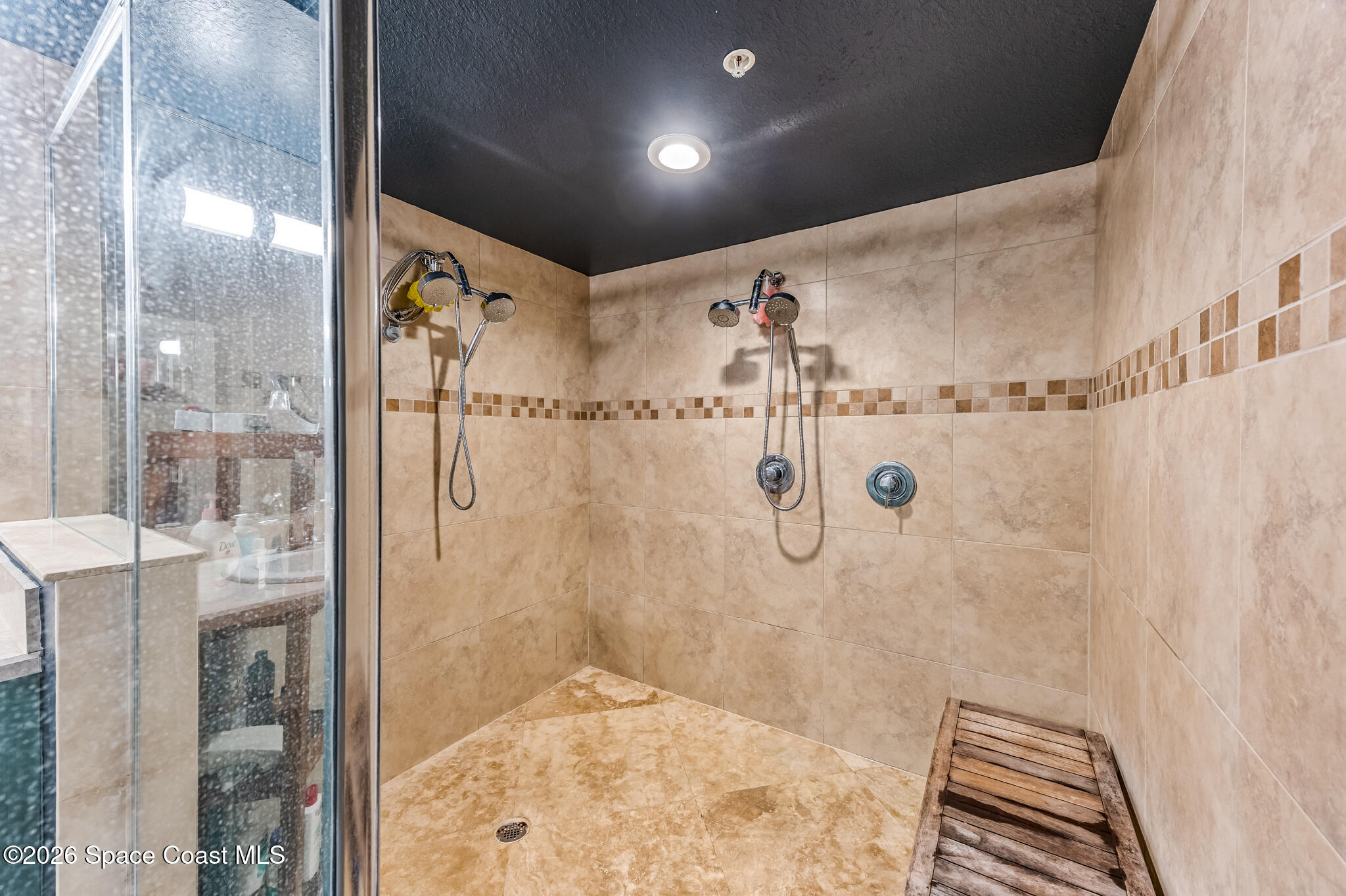 121 Lancha Circle, Unit 107 Satellite Beach, FL 32937 - Photo 24 of 59 a-30