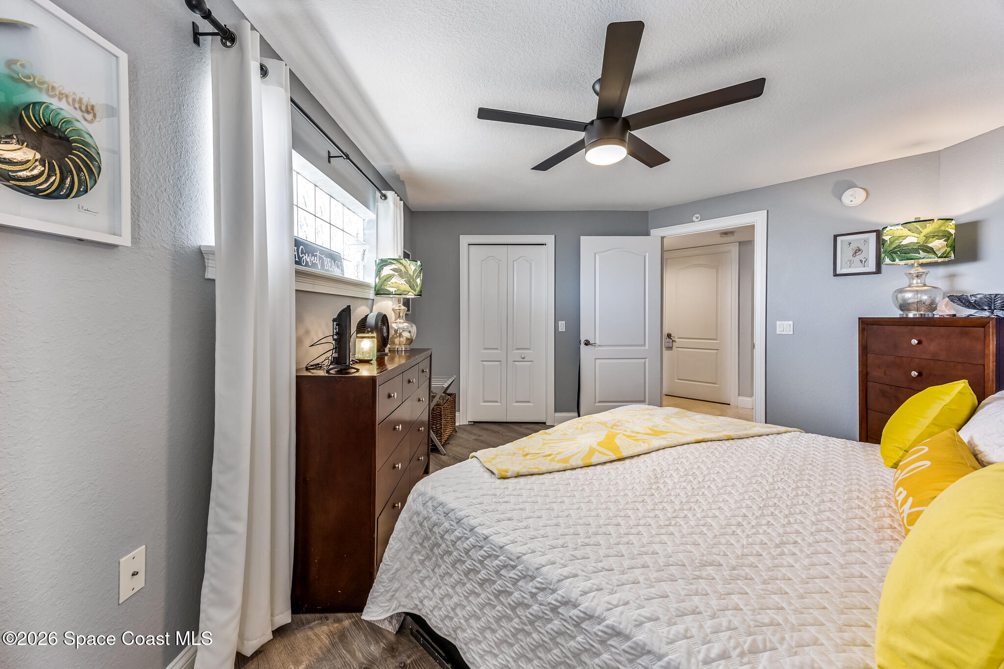 121 Lancha Circle, Unit 107 Satellite Beach, FL 32937 - Photo 26 of 59 a-26