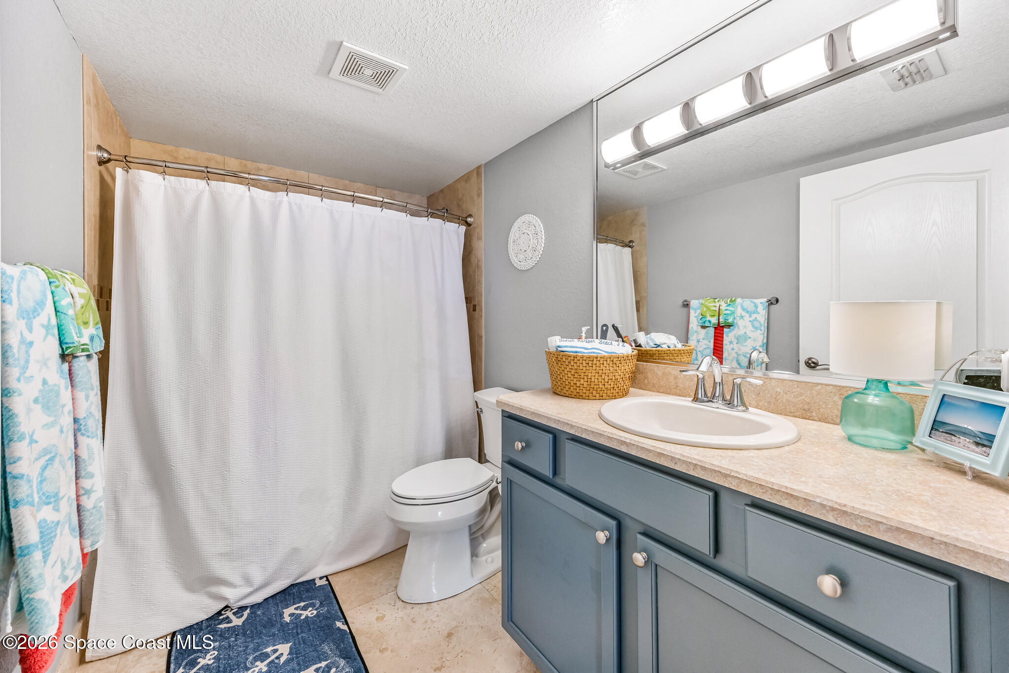 121 Lancha Circle, Unit 107 Satellite Beach, FL 32937 - Photo 27 of 59 a-28