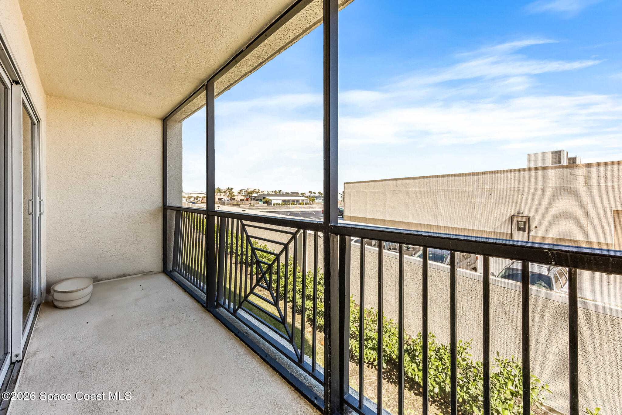 121 Lancha Circle, Unit 107 Satellite Beach, FL 32937 - Photo 30 of 59 a-21