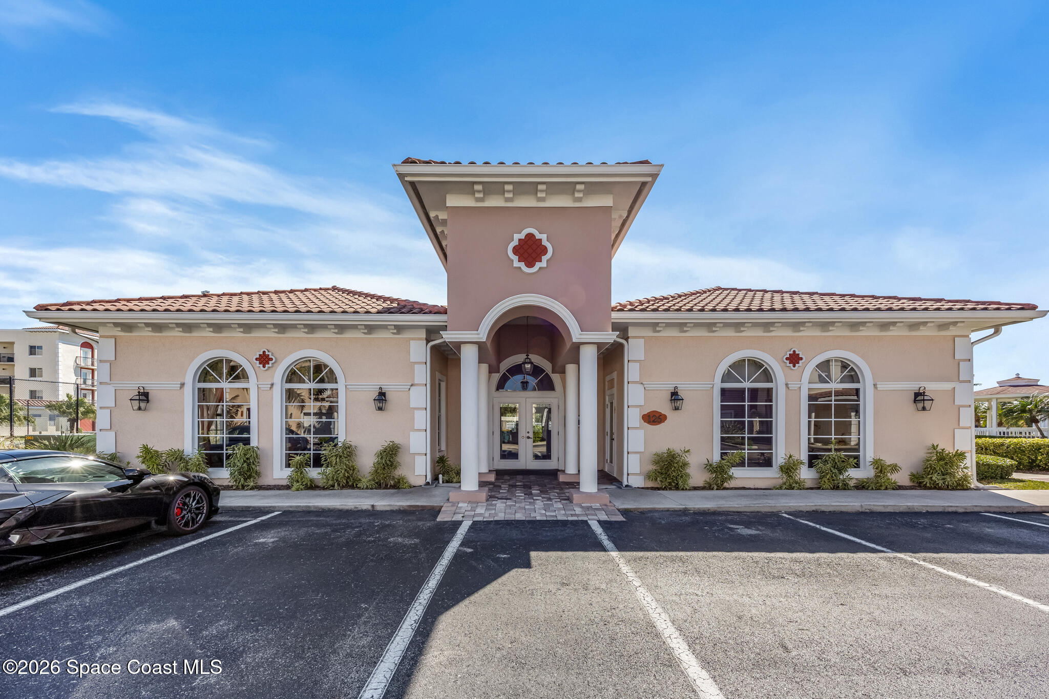 121 Lancha Circle, Unit 107 Satellite Beach, FL 32937 - Photo 32 of 59 a-04