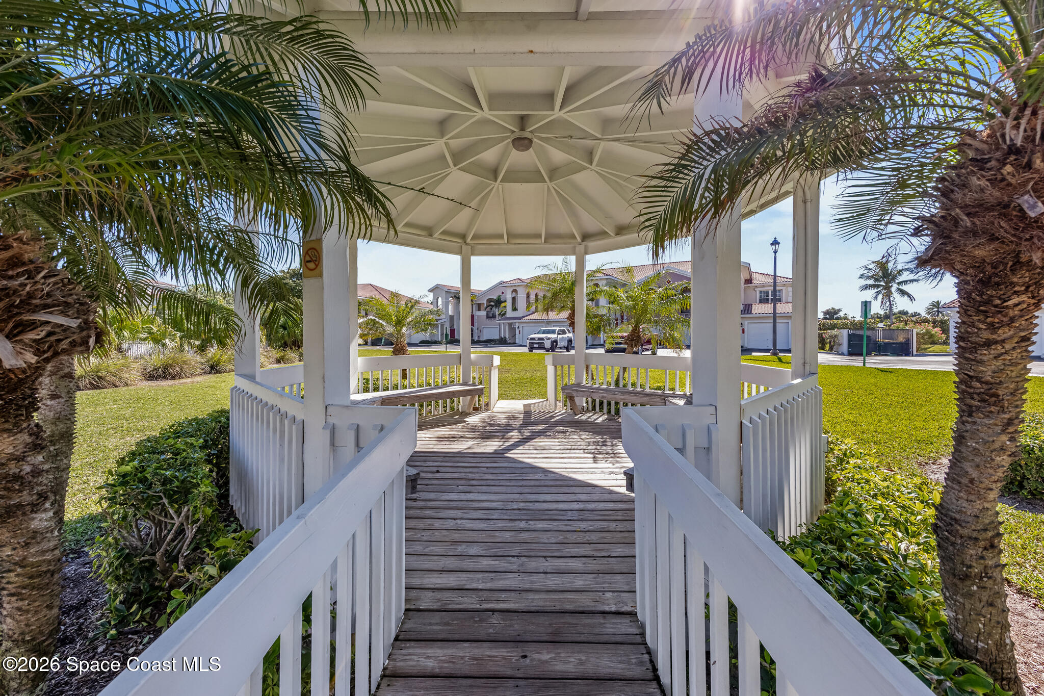121 Lancha Circle, Unit 107 Satellite Beach, FL 32937 - Photo 37 of 59 a-02