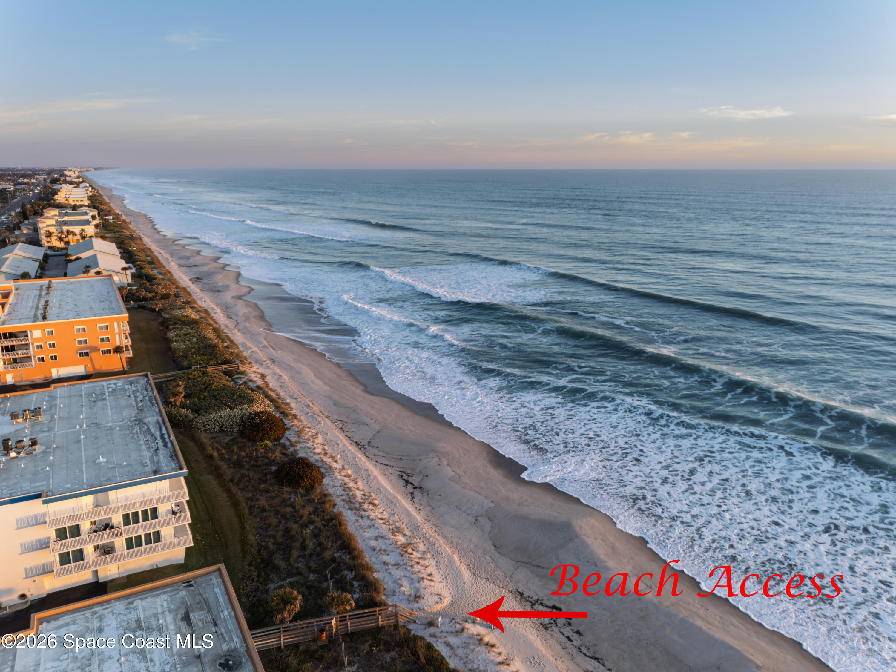 121 Lancha Circle, Unit 107 Satellite Beach, FL 32937 - Photo 40 of 59 15_19