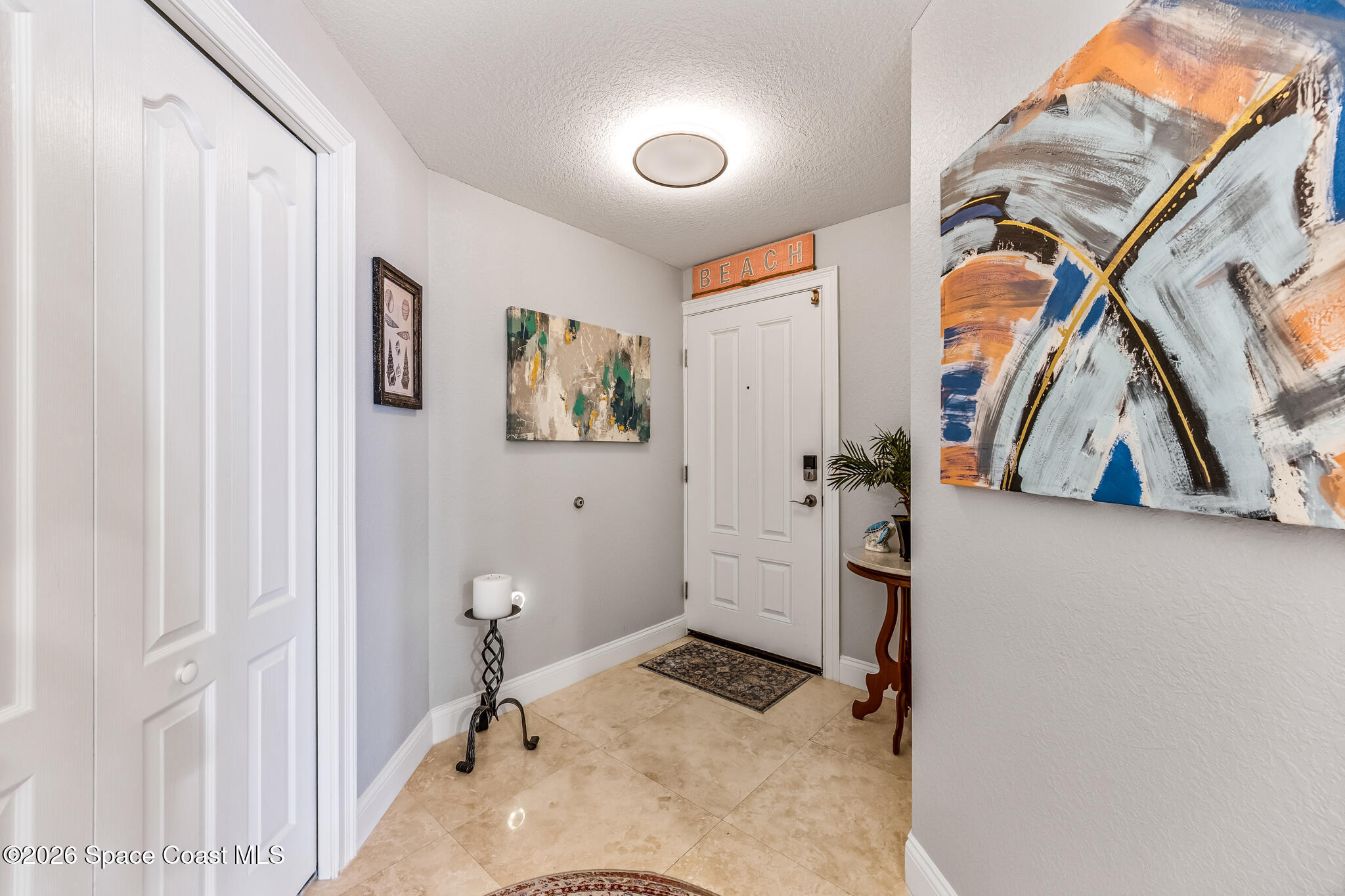 121 Lancha Circle, Unit 107 Satellite Beach, FL 32937 - Photo 4 of 59 a-23