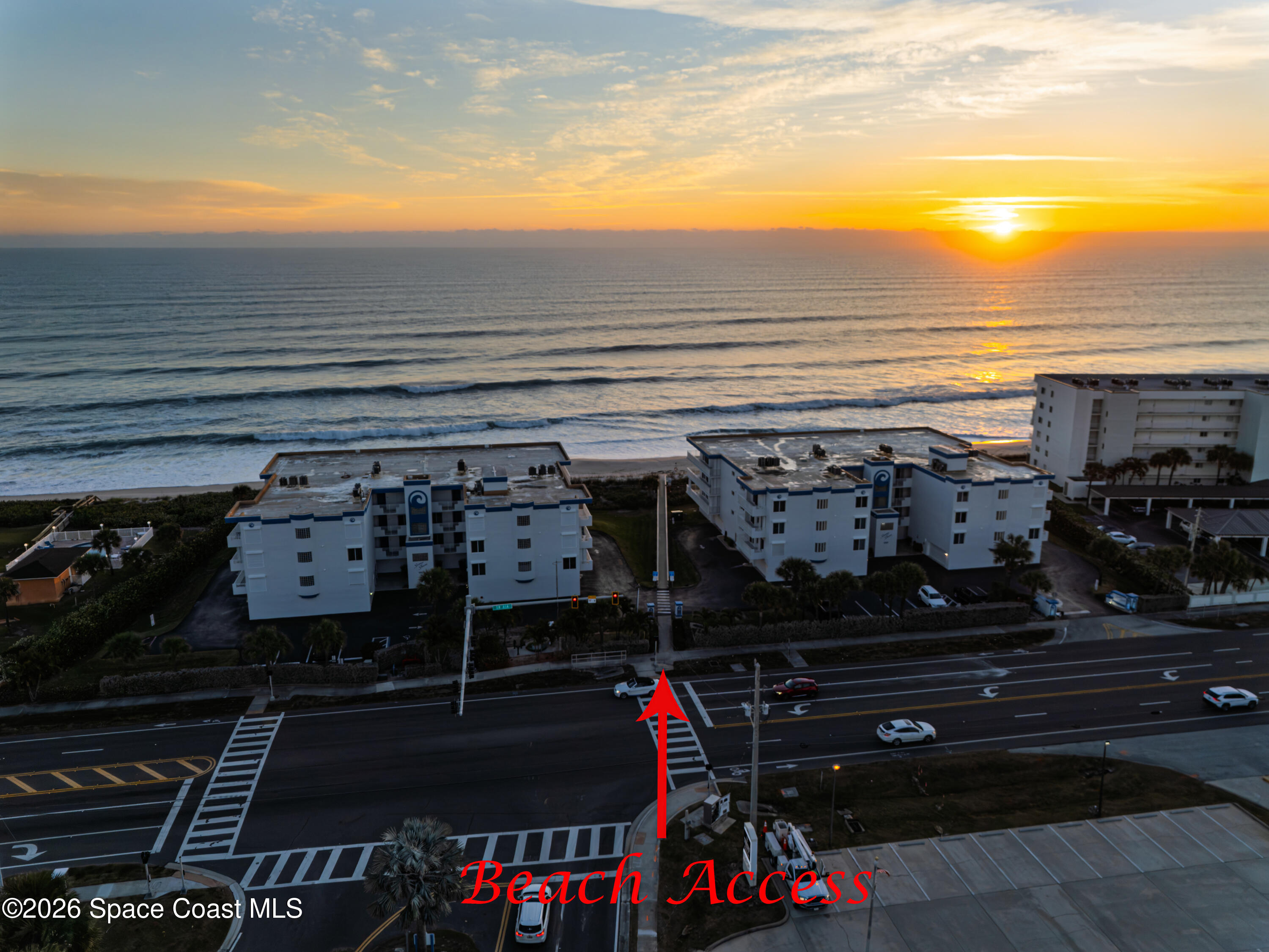 121 Lancha Circle, Unit 107 Satellite Beach, FL 32937 - Photo 41 of 59 11_11