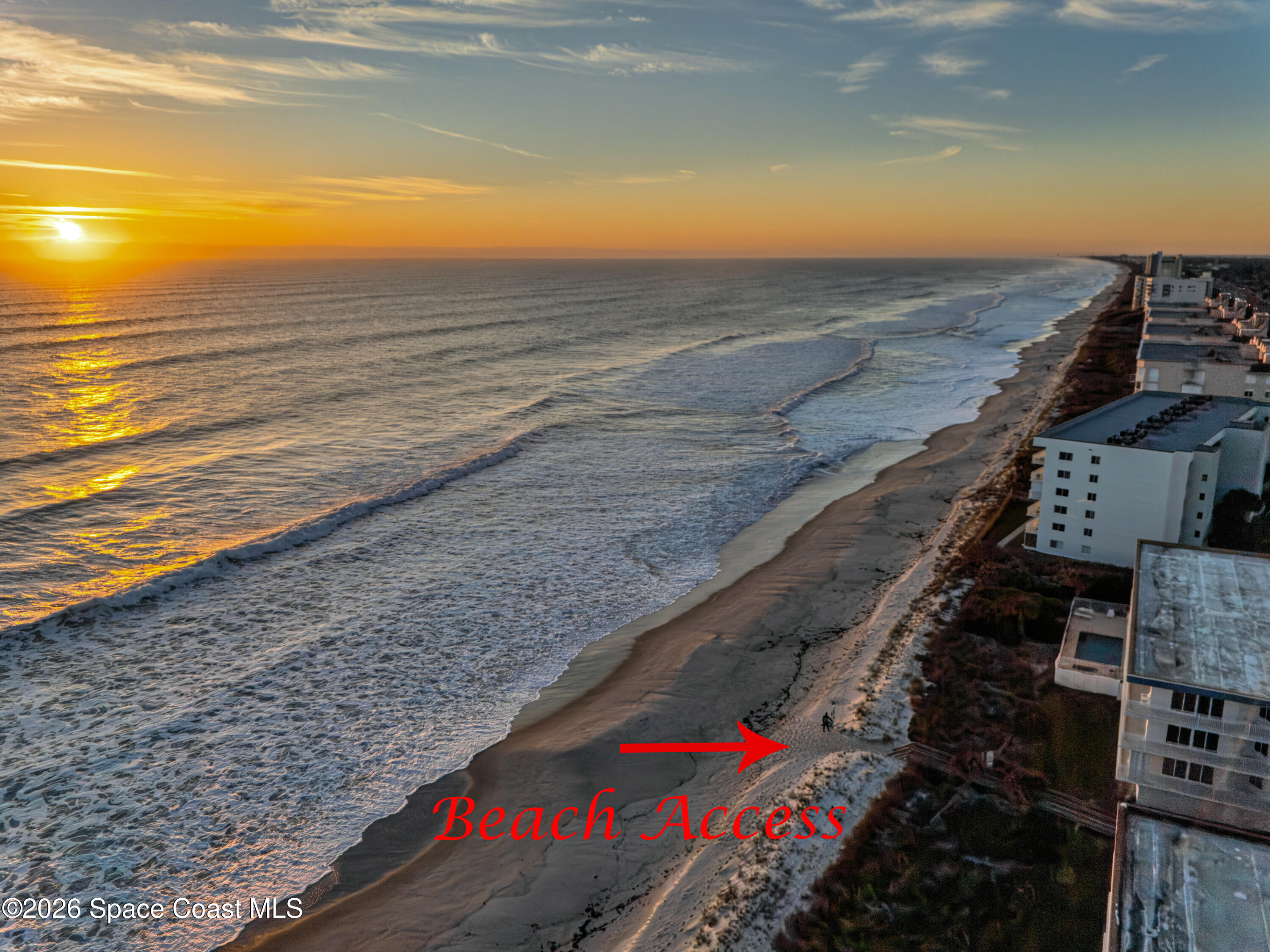 121 Lancha Circle, Unit 107 Satellite Beach, FL 32937 - Photo 42 of 59 13_17