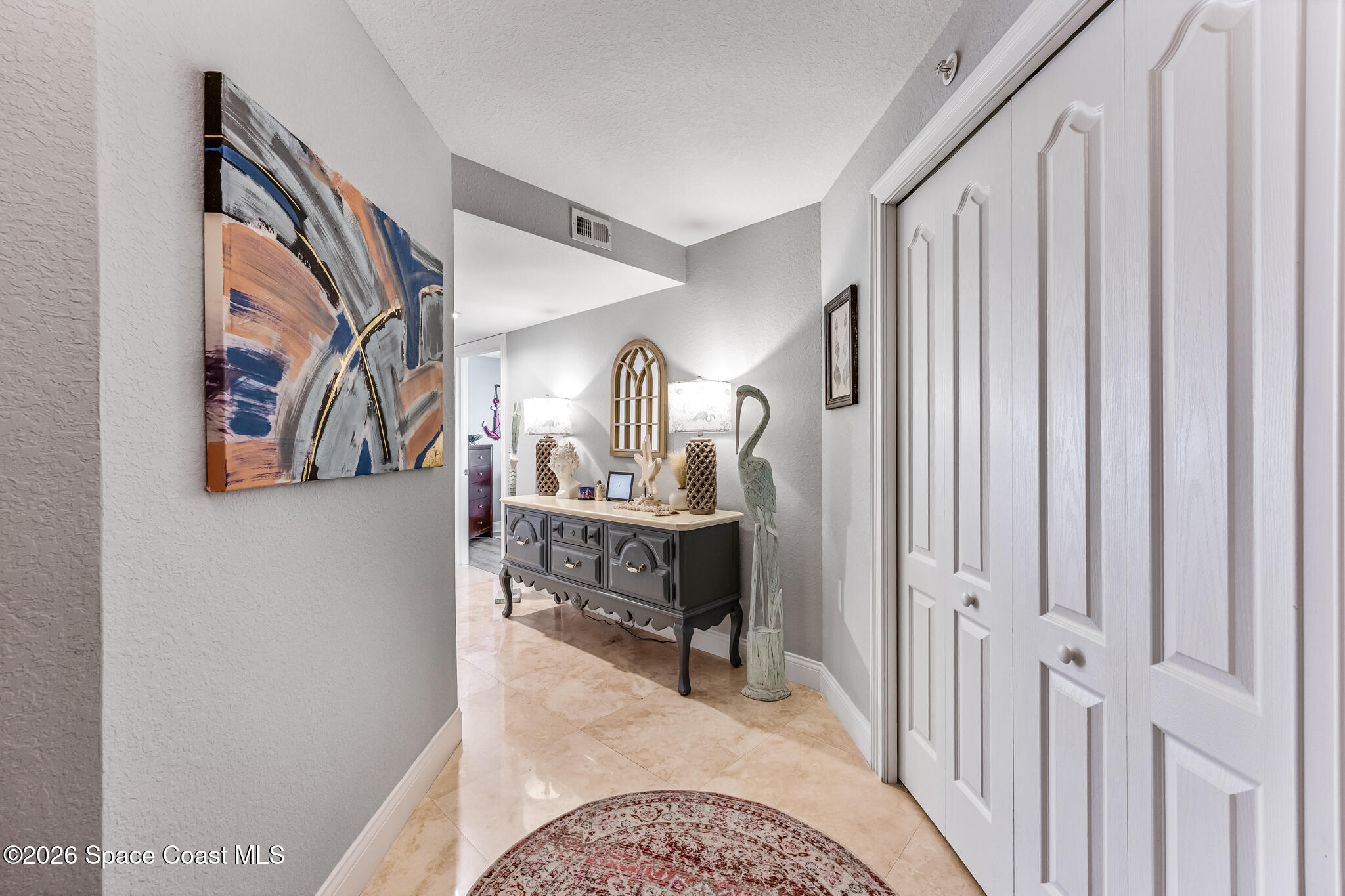 121 Lancha Circle, Unit 107 Satellite Beach, FL 32937 - Photo 5 of 59 a-24