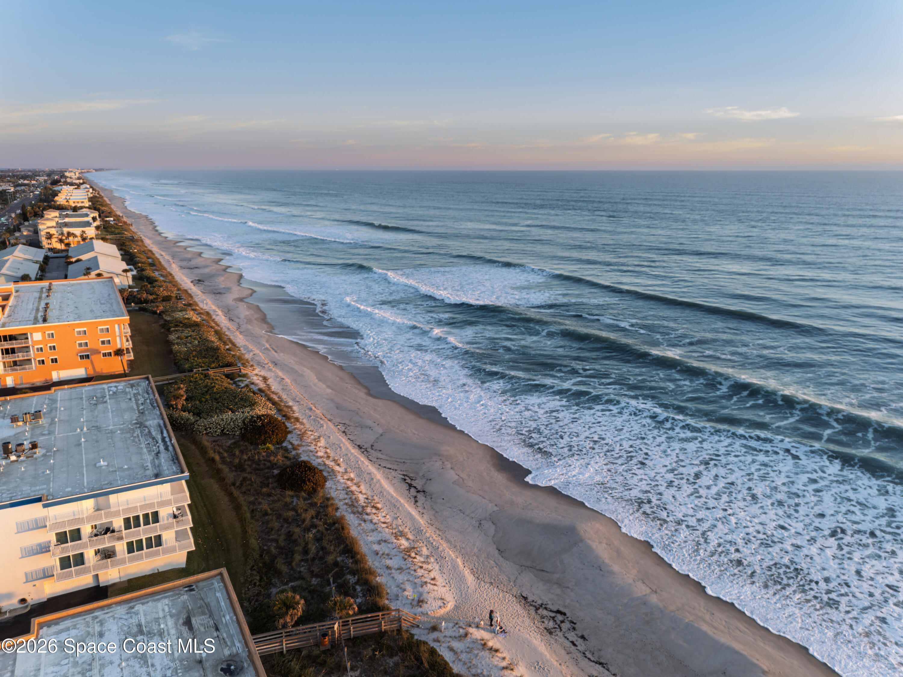 121 Lancha Circle, Unit 107 Satellite Beach, FL 32937 - Photo 52 of 59 16_20