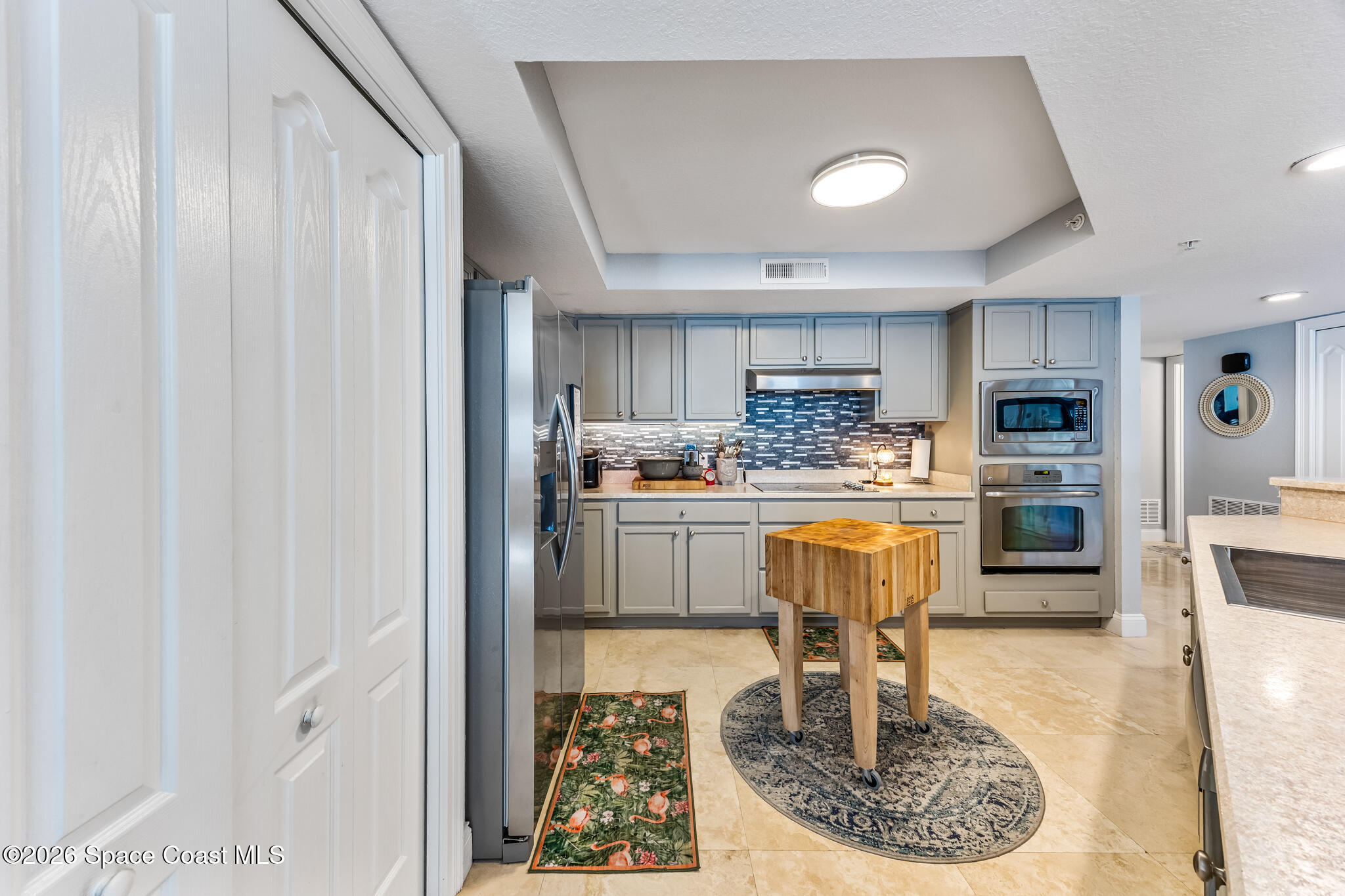 121 Lancha Circle, Unit 107 Satellite Beach, FL 32937 - Photo 10 of 59 a-10