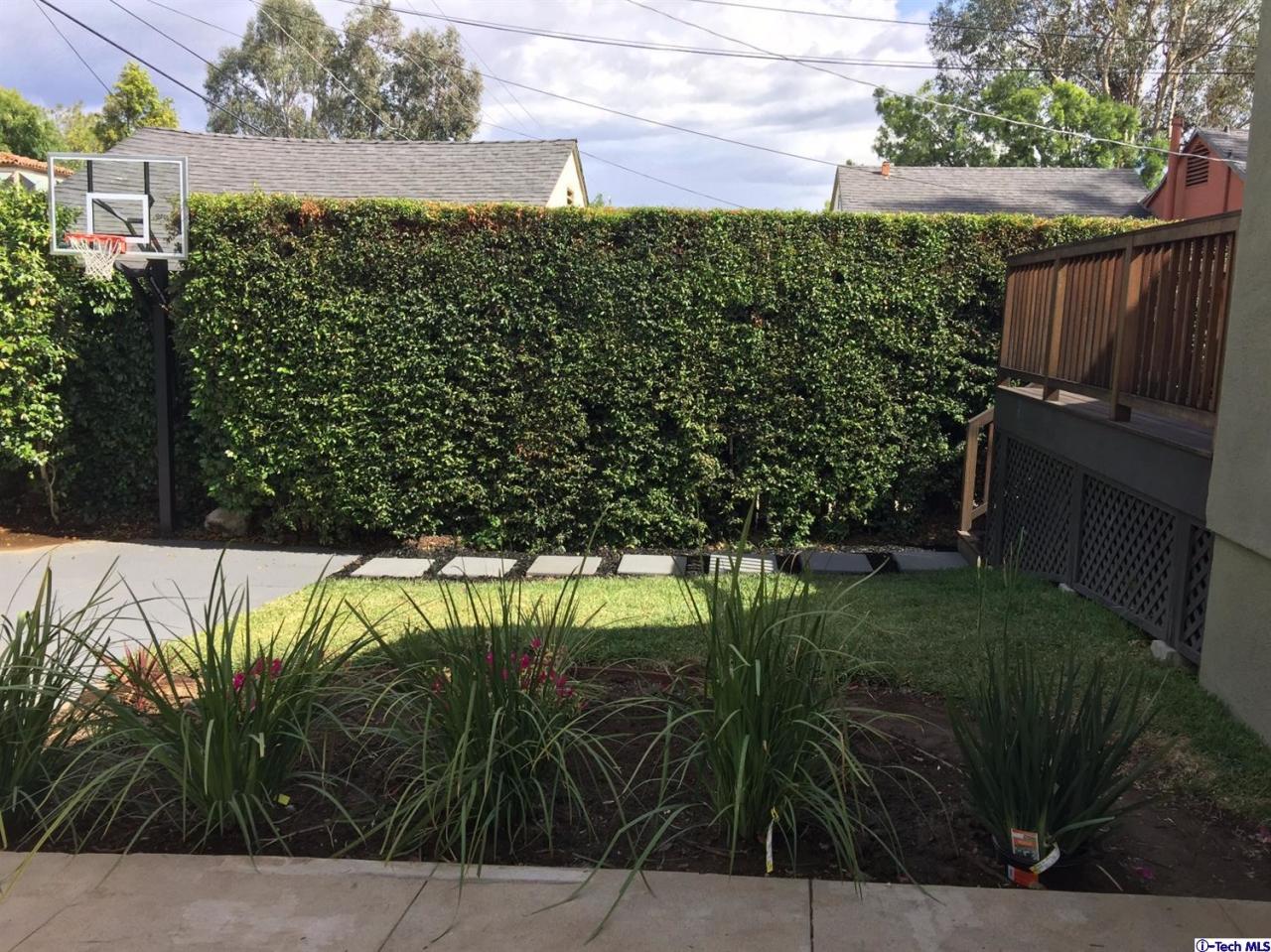 174 Annandale Road Pasadena, CA 91105 - Photo 6 of 31 Additional Photo