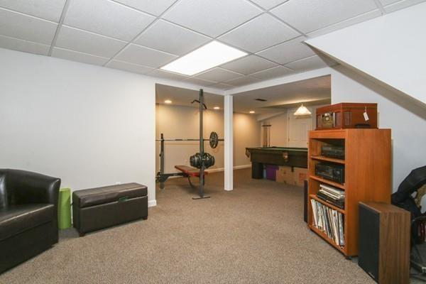50 Forge Road Sharon, MA 02067 - Photo 32 of 39 Gallery Image 32