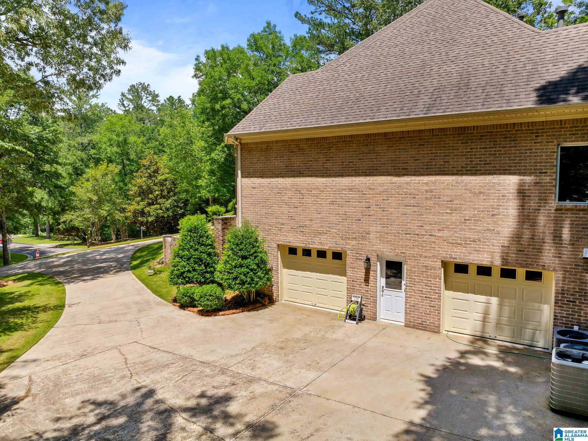 150 St Andrews Parkway Oneonta, AL 35121 - Photo 9 of 98