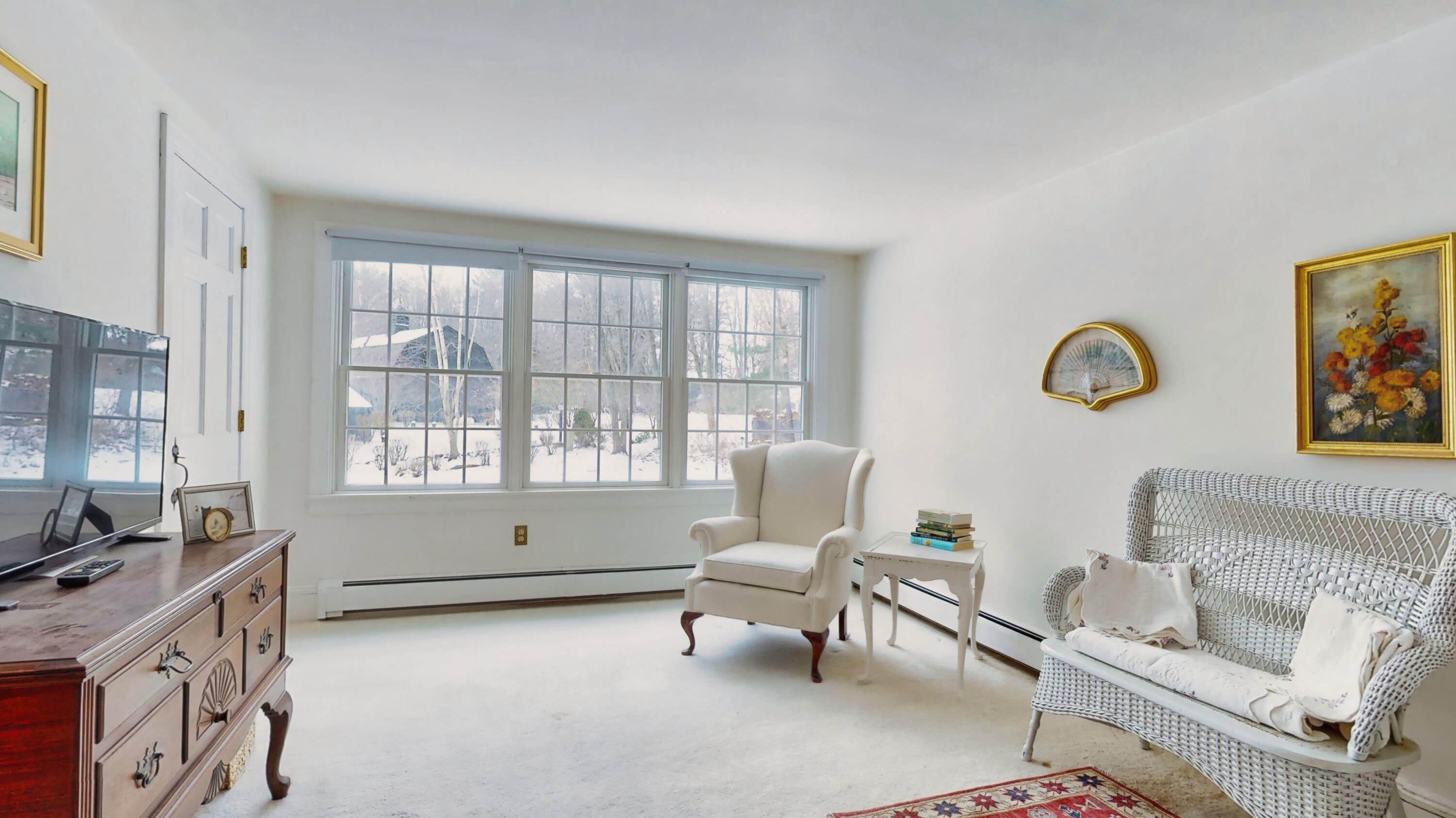 75 Winnocks Neck Road Scarborough, ME 04074 - Photo 58 of 70 2ND FLOOR BEDROOM 2 (1)