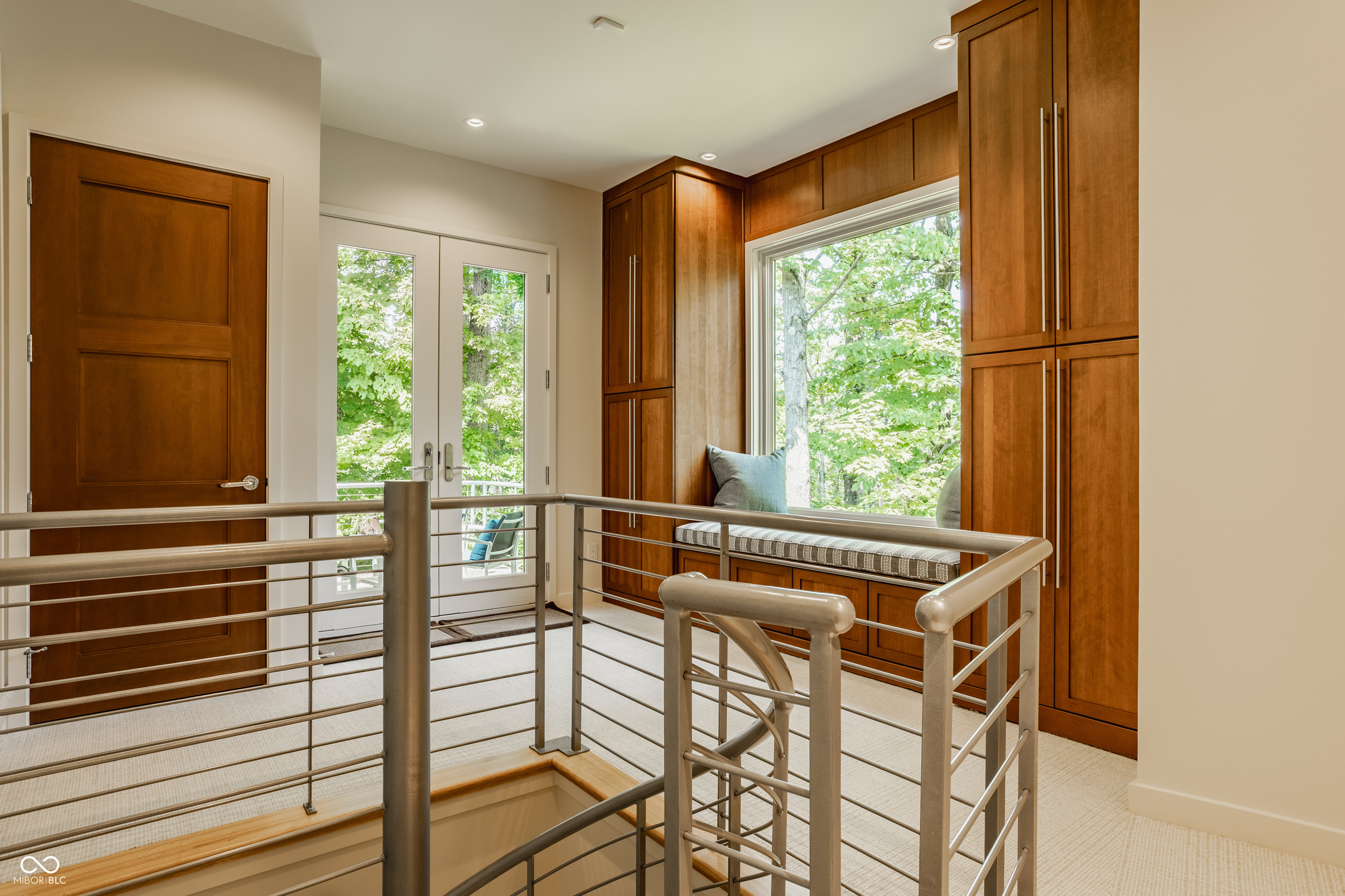 10565 Spring Mill Road Carmel, IN 46290 - Photo 56 of 109 Gallery Image 56