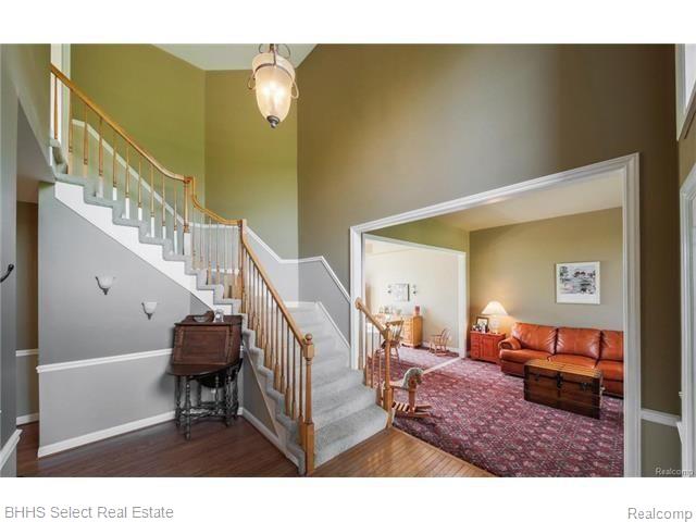 48391 Inveraray Road Canton, MI 48188 - Photo 5 of 41 GetMedia (3).jpg