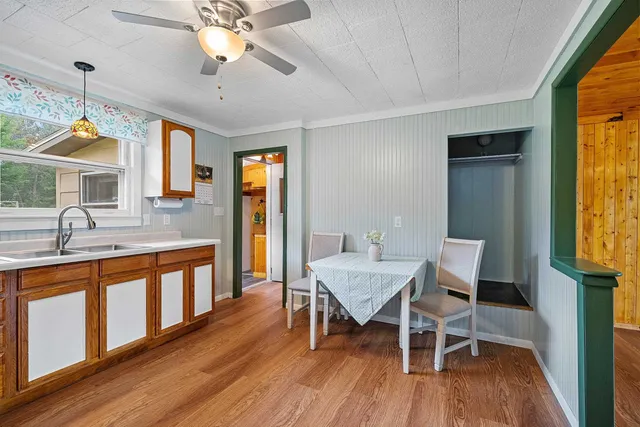 $249,900 | W12695 County Highway West, Crivitz, WI 54114