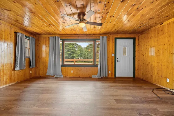 $249,900 | W12695 County Highway West, Crivitz, WI 54114