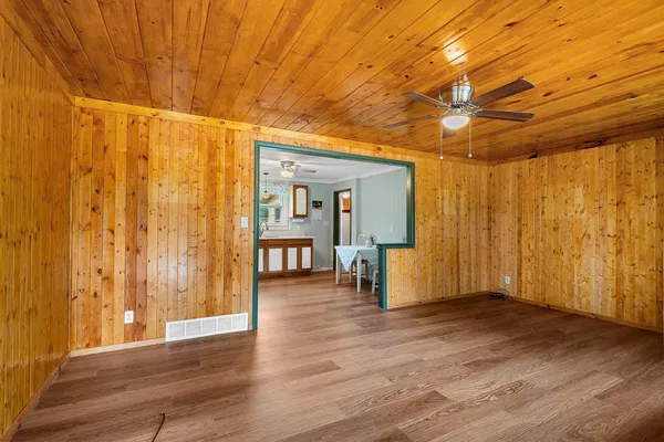 $249,900 | W12695 County Highway West, Crivitz, WI 54114
