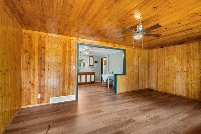 $249,900 | W12695 County Highway West, Crivitz, WI 54114