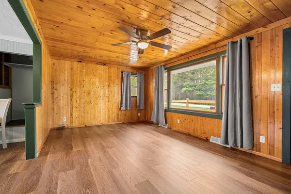 $249,900 | W12695 County Highway West, Crivitz, WI 54114