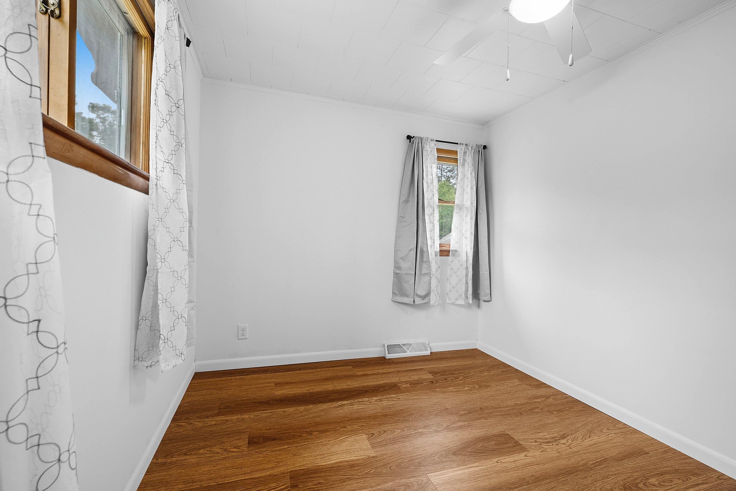 W12695 County Highway West Crivitz, WI 54114 - Photo 21 of 37