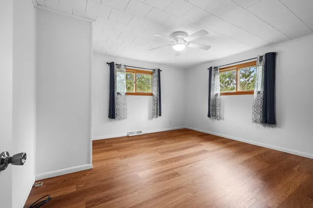 $249,900 | W12695 County Highway West, Crivitz, WI 54114