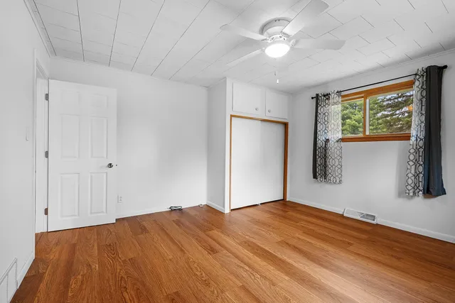 $249,900 | W12695 County Highway West, Crivitz, WI 54114