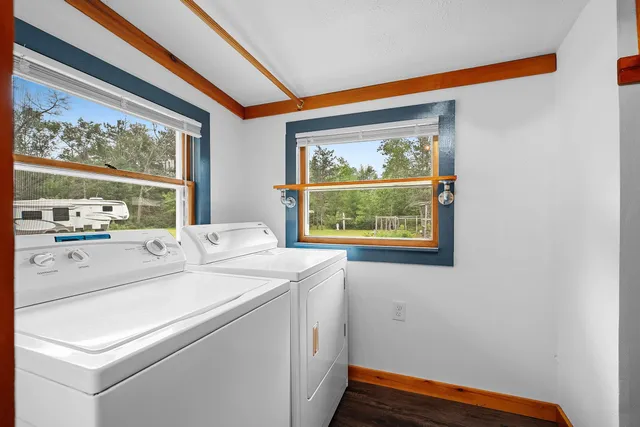 $249,900 | W12695 County Highway West, Crivitz, WI 54114