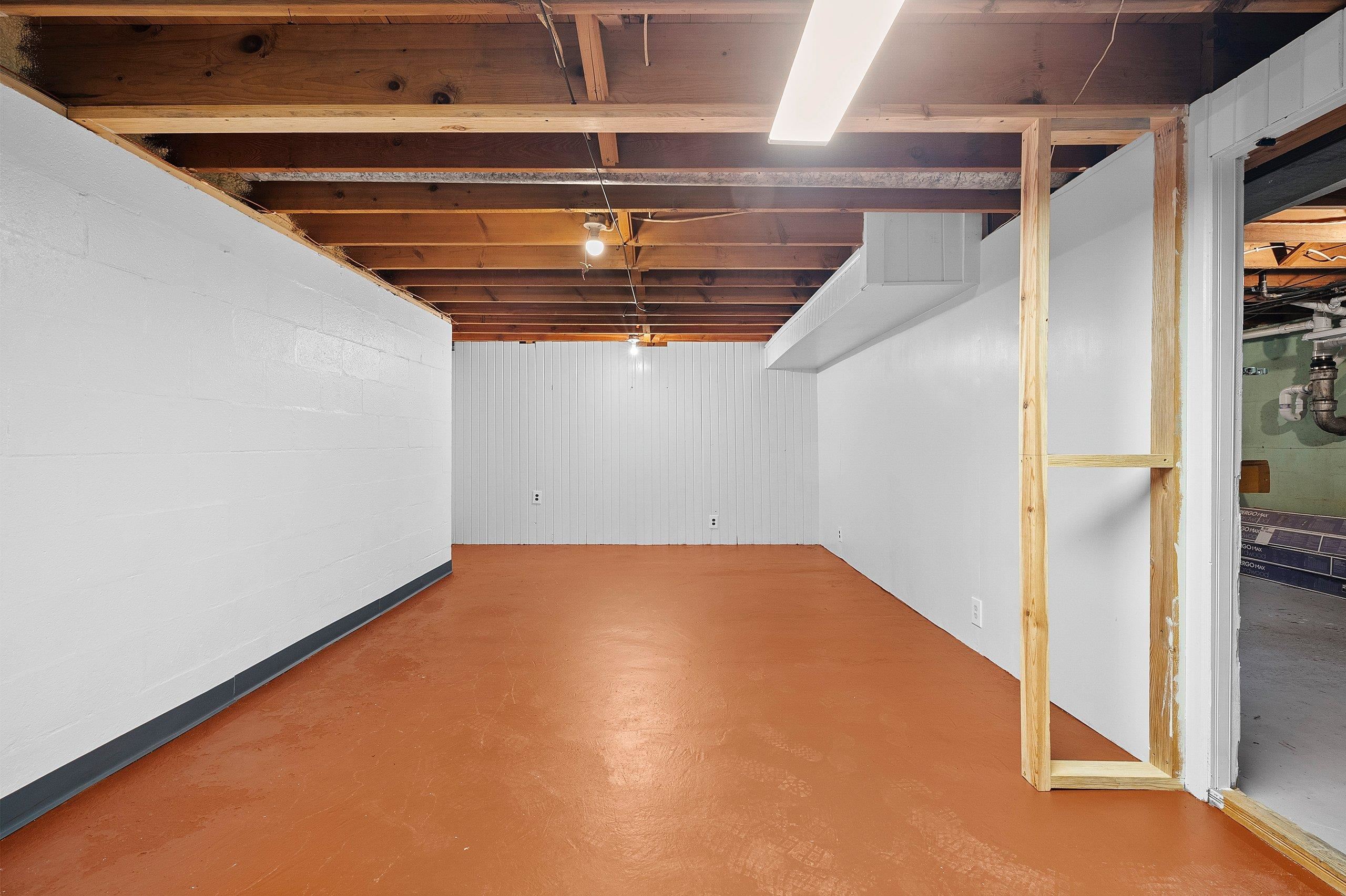 W12695 County Highway West Crivitz, WI 54114 - Photo 26 of 37