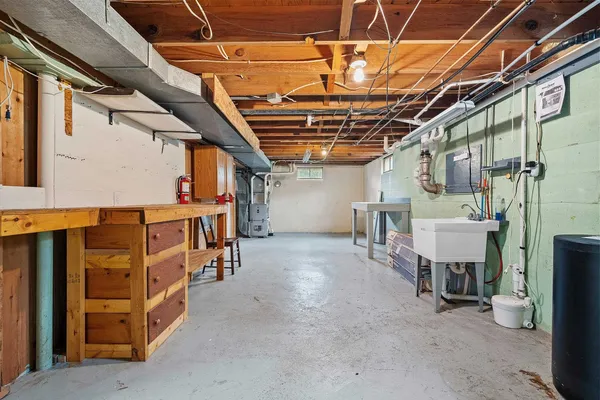 $249,900 | W12695 County Highway West, Crivitz, WI 54114