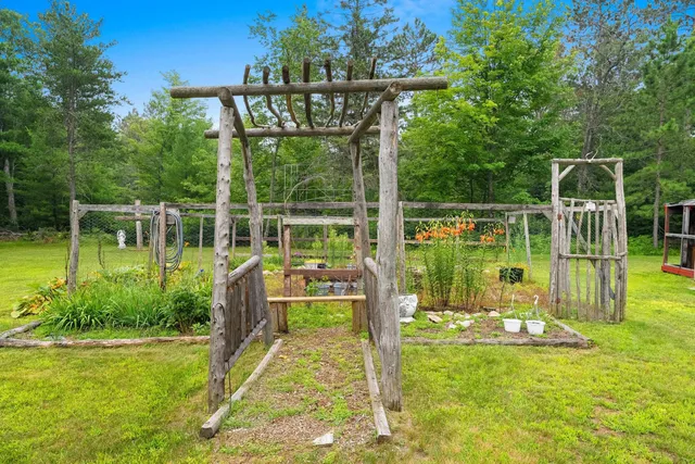 $249,900 | W12695 County Highway West, Crivitz, WI 54114